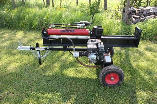Property photo 67 - FARM EQUIPMENT AUCTION IN SULLIVAN COUNTY, INDIANA